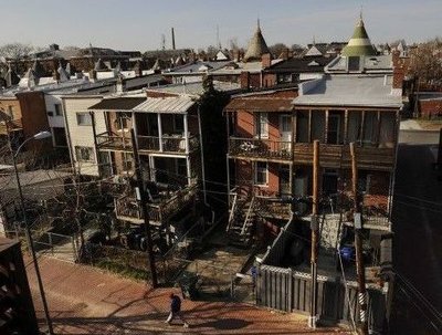 Rsz 7ba8c381eda90ef0b36b5a20f29e7b8f.jpg?ixlib=rails 2.1