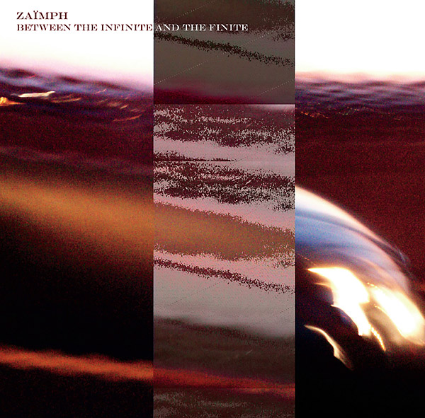 Yew007lp cu.jpg?ixlib=rails 2.1