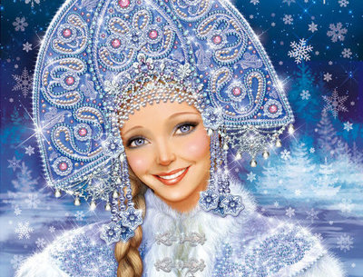 Rsz 000098.jpg?ixlib=rails 2.1