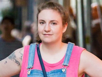 Rsz lena dunham adam driver filming girls july 2016.jpg?ixlib=rails 2.1