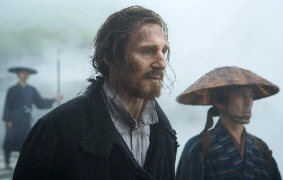 Screen shot 2017 01 06 at 10.08.42 am.png?ixlib=rails 2.1