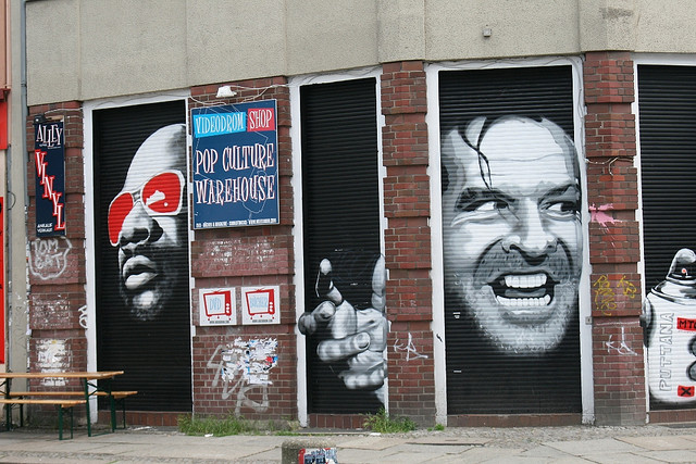 Street art germany 291.jpg?ixlib=rails 2.1