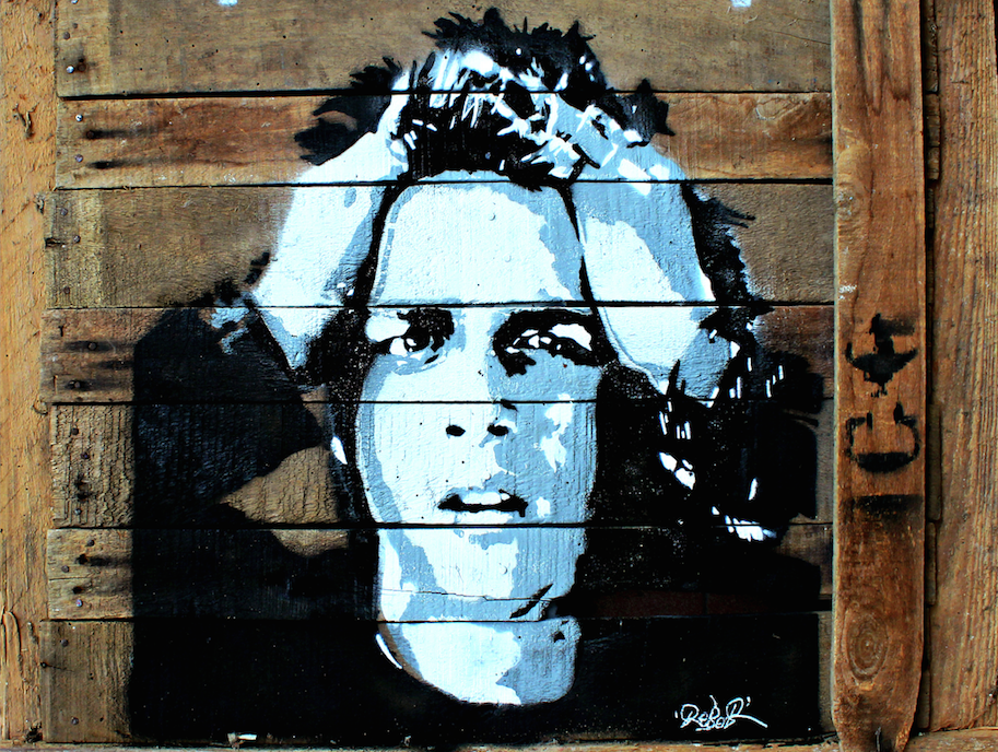 Screen shot 2017 01 08 at 5.23.13 pm.png?ixlib=rails 2.1