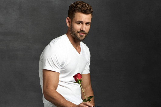 29 nick viall.w529.h352.jpg?ixlib=rails 2.1