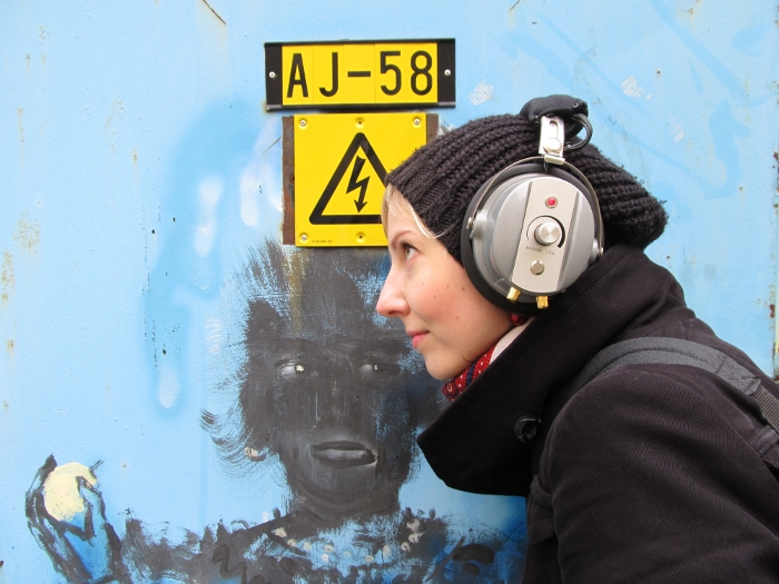 Gateways img 0703 v.jpg?ixlib=rails 2.1