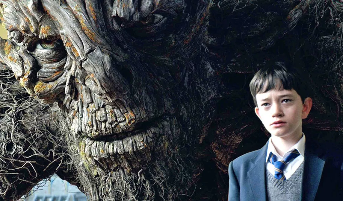 Screen shot 2017 01 09 at 10.08.37 am.png?ixlib=rails 2.1