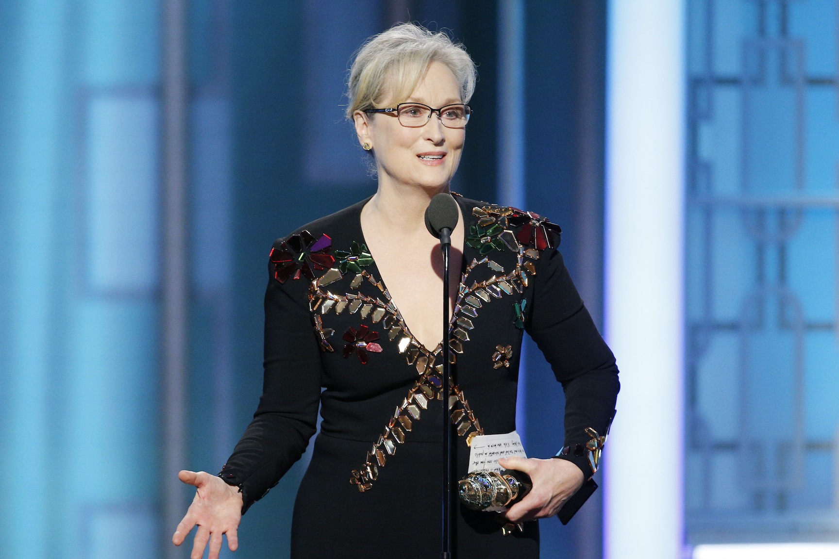 Meryl streep s 2017 golden globes speech.jpg?ixlib=rails 2.1
