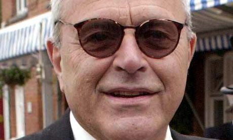 Taki theodoracopulos on a 007.jpg?ixlib=rails 2.1