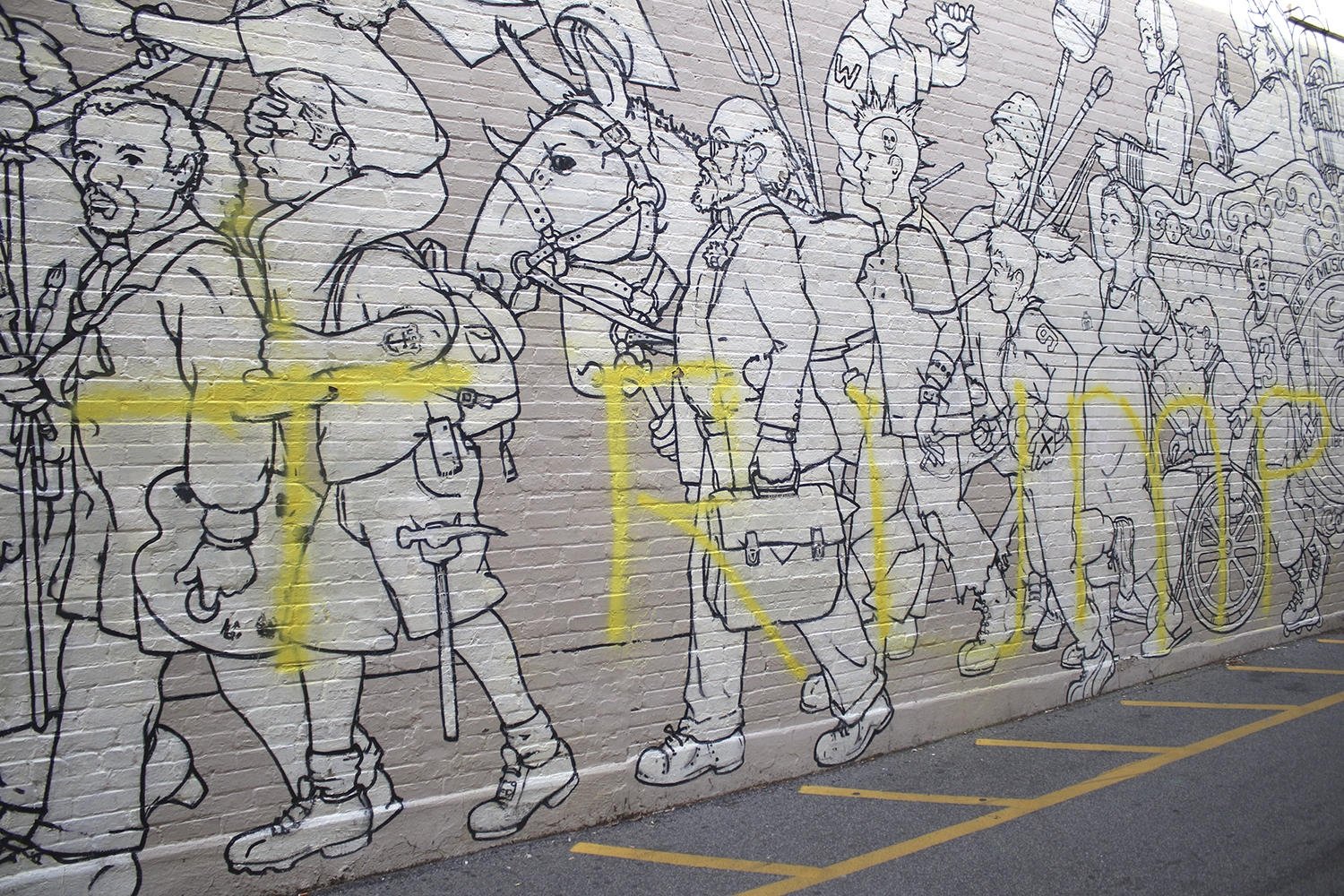 33762 trumpf.jpg?ixlib=rails 2.1