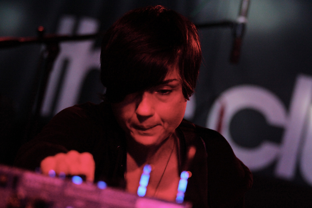 6233637859 4ef39d41b3 b.jpg?ixlib=rails 2.1