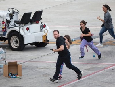 Rsz 170106160354 13 ft lauderdale shooting 0106 super 169.jpg?ixlib=rails 2.1