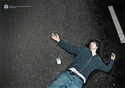 Nsw police force.jpg?ixlib=rails 2.1