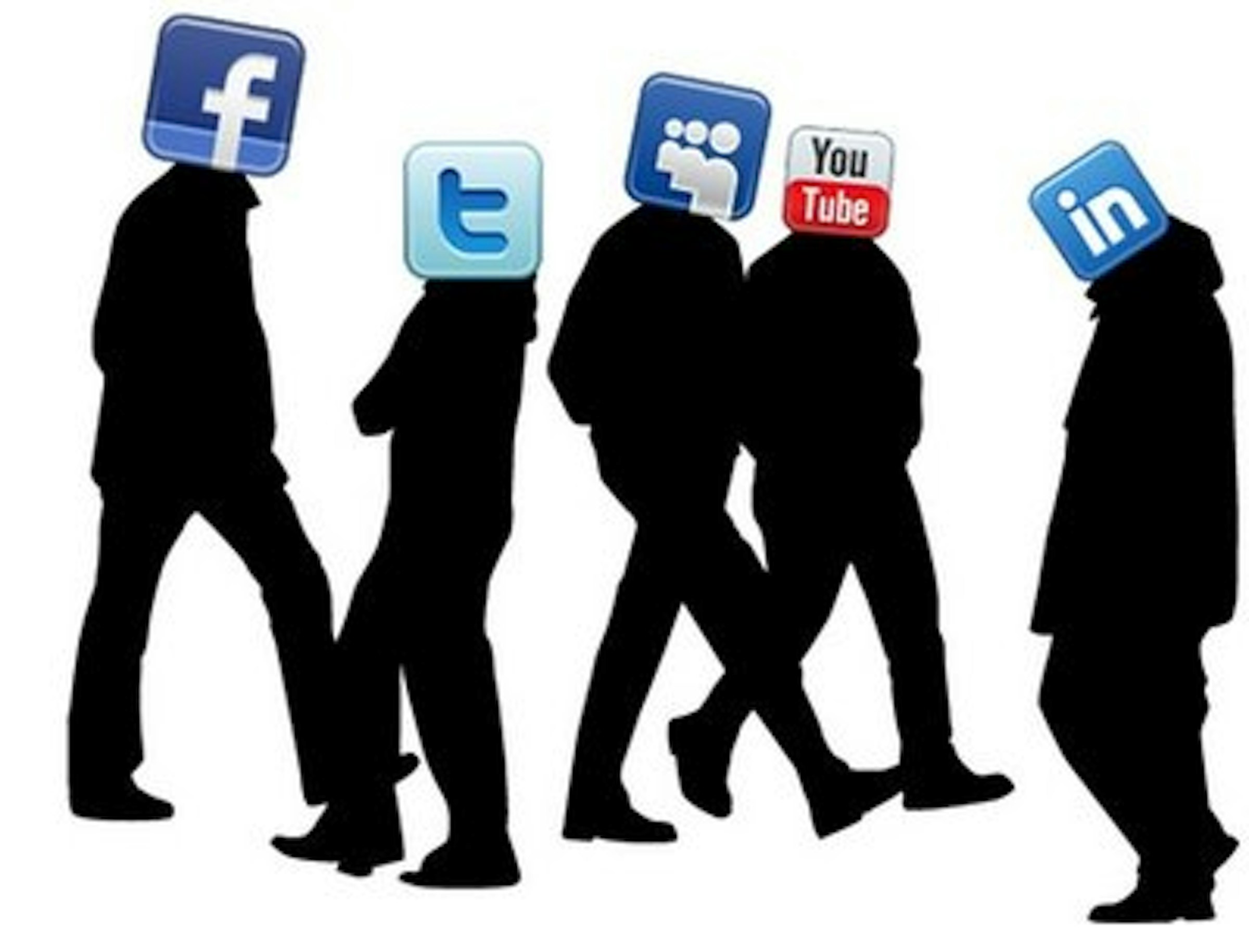 Закрытые соц сети. В социальных сетях. Воздействие социальных сетей на человека. Зависимость от социальных сетей. Сообщества в социальных сетях.