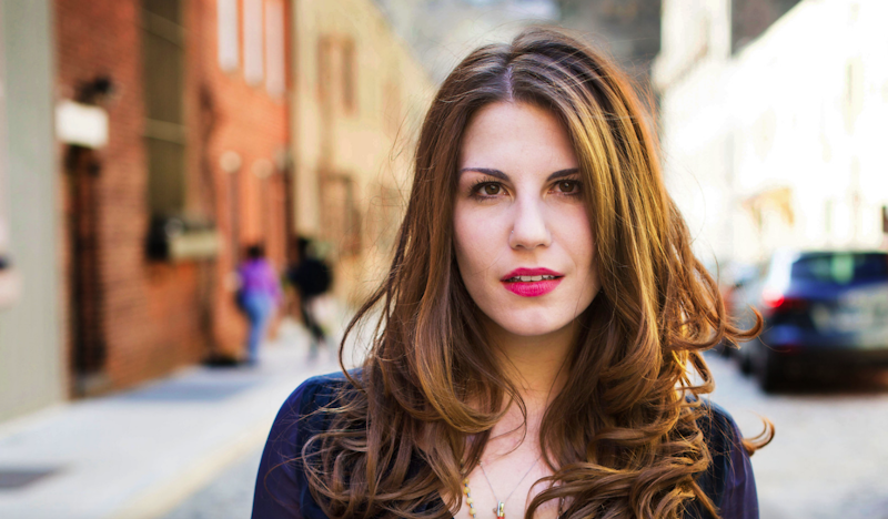 Screen shot 2017 01 10 at 10.09.41 am.png?ixlib=rails 2.1