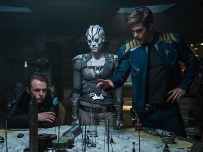 Rsz 636043610226539806 stb 06724rlc.jpg?ixlib=rails 2.1