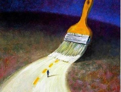 Rsz 68f68f9baf3aaaa78ec9560cdc7aeae2.jpg?ixlib=rails 2.1