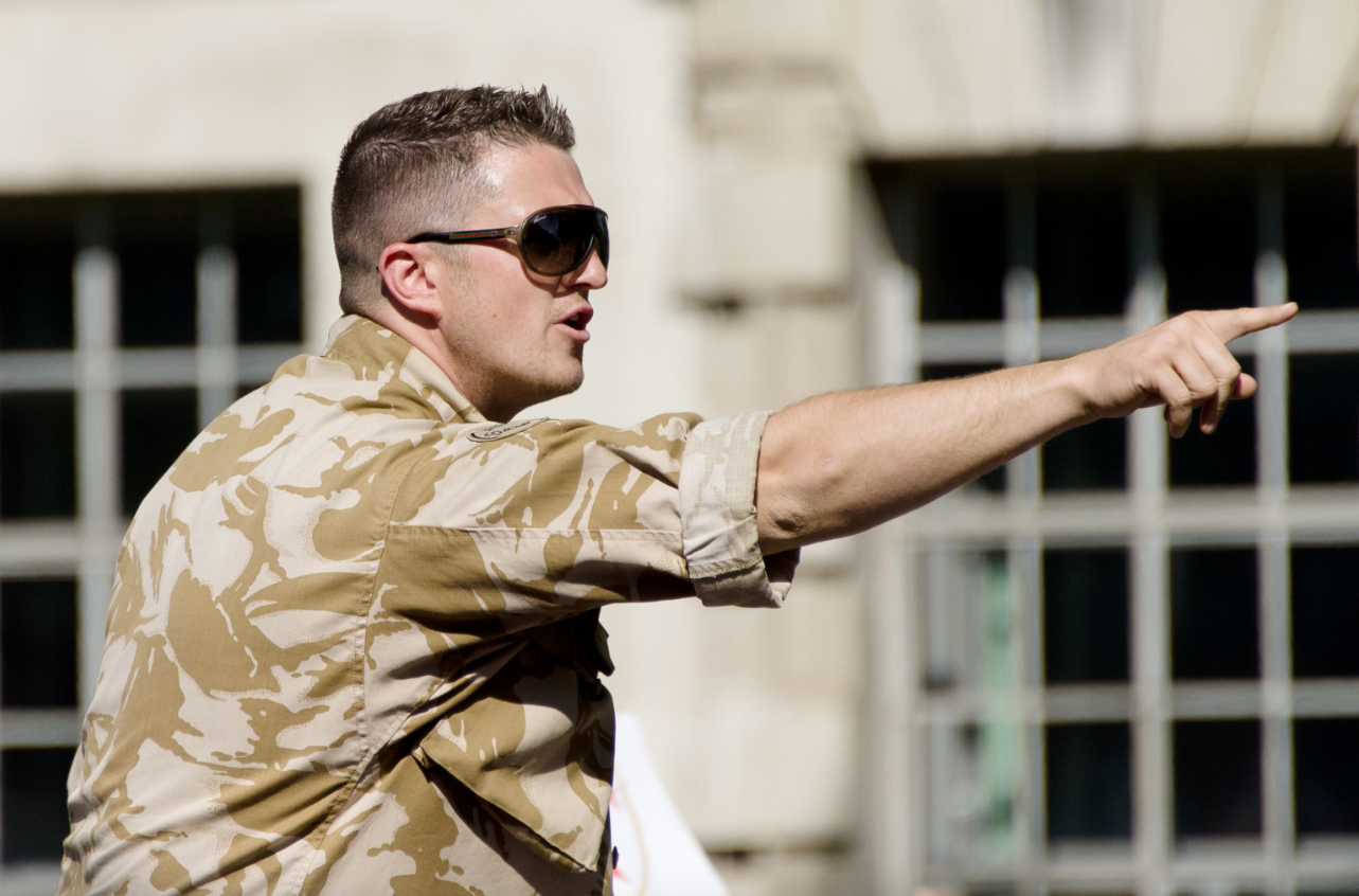 Screen shot 2017 01 11 at 9.31.36 am.png?ixlib=rails 2.1