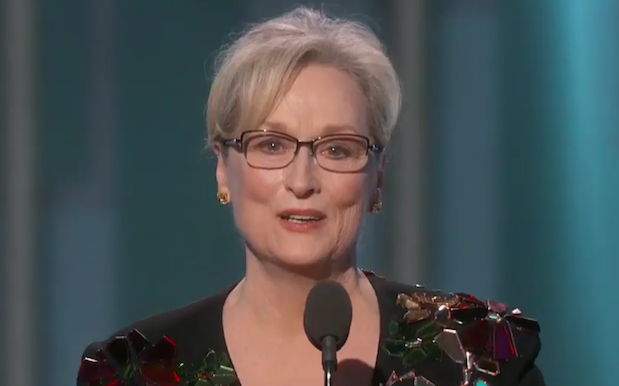 Meryl1 619 386.png?ixlib=rails 2.1