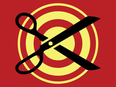 Rsz getpart.jpg?ixlib=rails 2.1