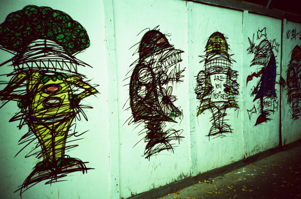 30740779115 6689cba91b b.jpg?ixlib=rails 2.1