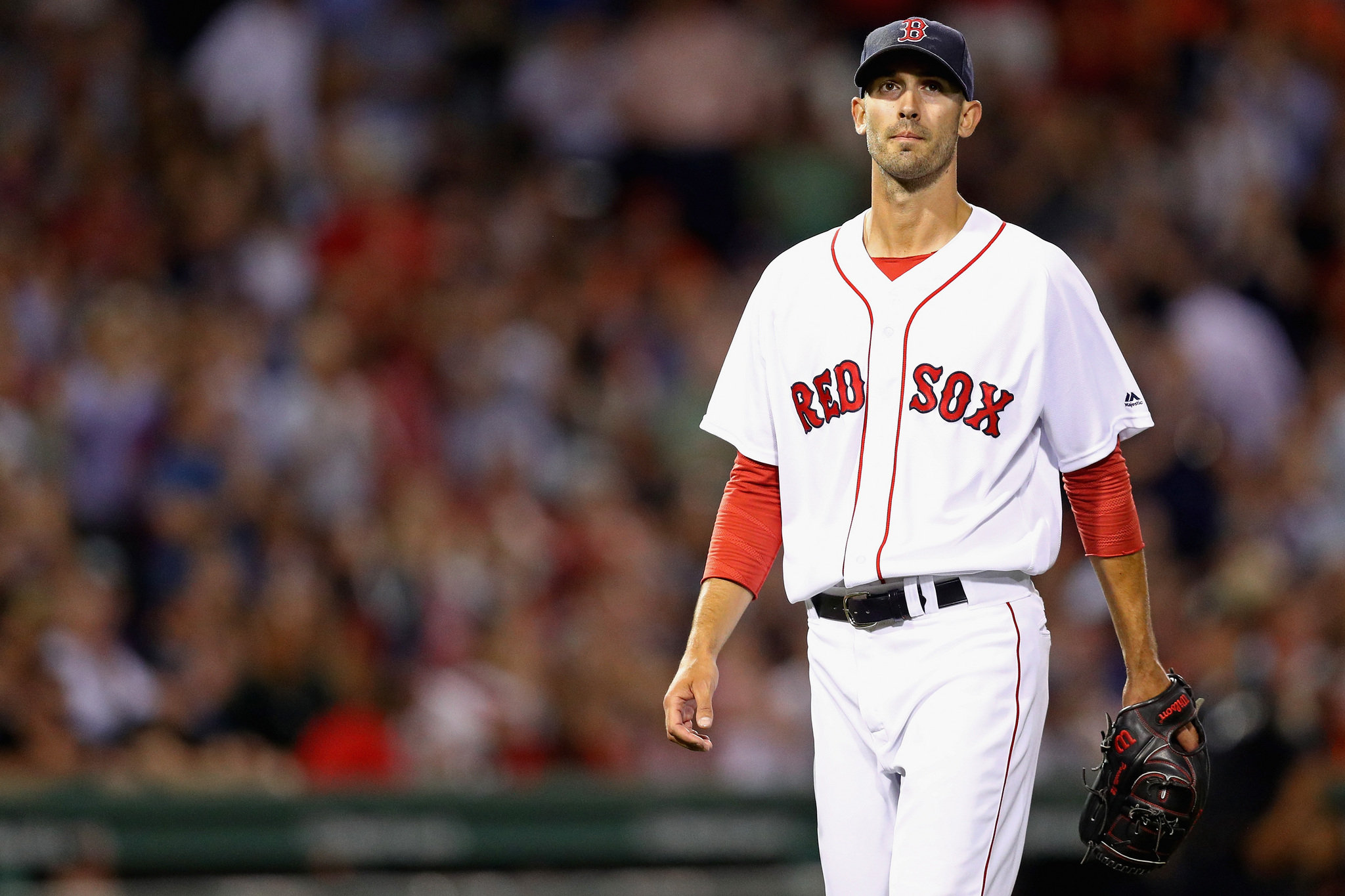 Porcello.jpg?ixlib=rails 2.1