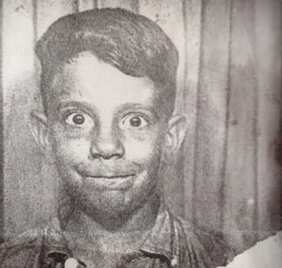 Rsz 1diventi.jpg?ixlib=rails 2.1