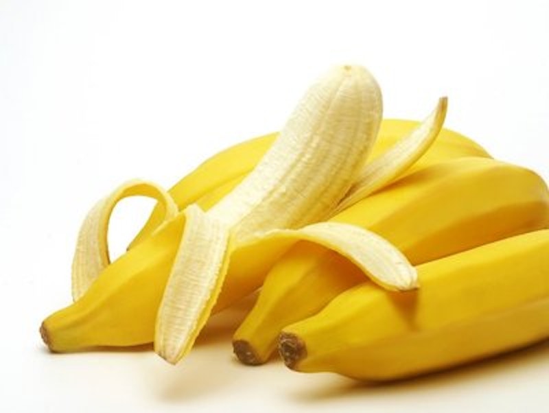 Rsz bananas.jpg?ixlib=rails 2.1