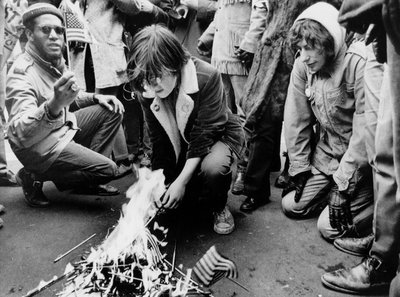 Rsz 16176100460 00ec1acd8e b.jpg?ixlib=rails 2.1