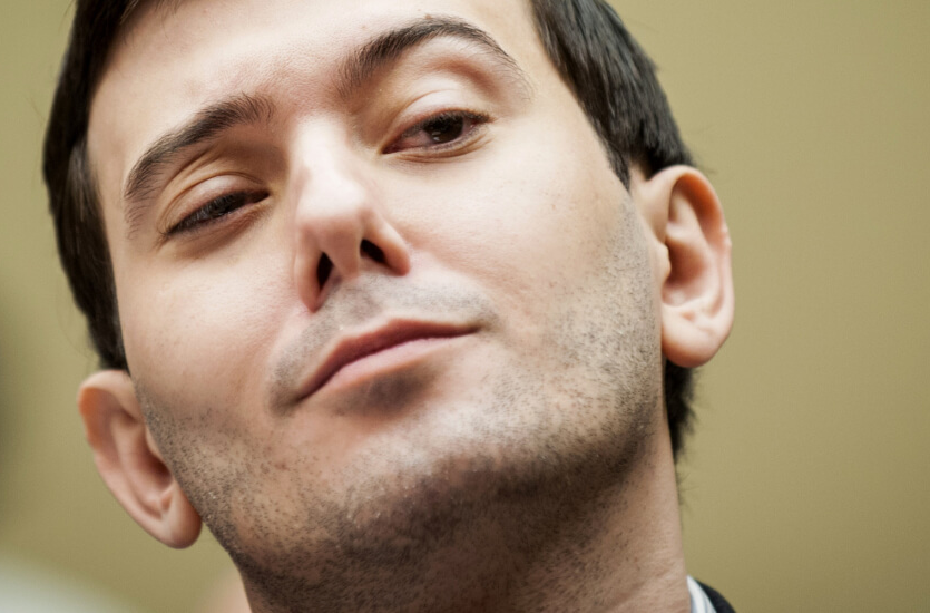 Screen shot 2017 01 13 at 10.47.30 am.png?ixlib=rails 2.1