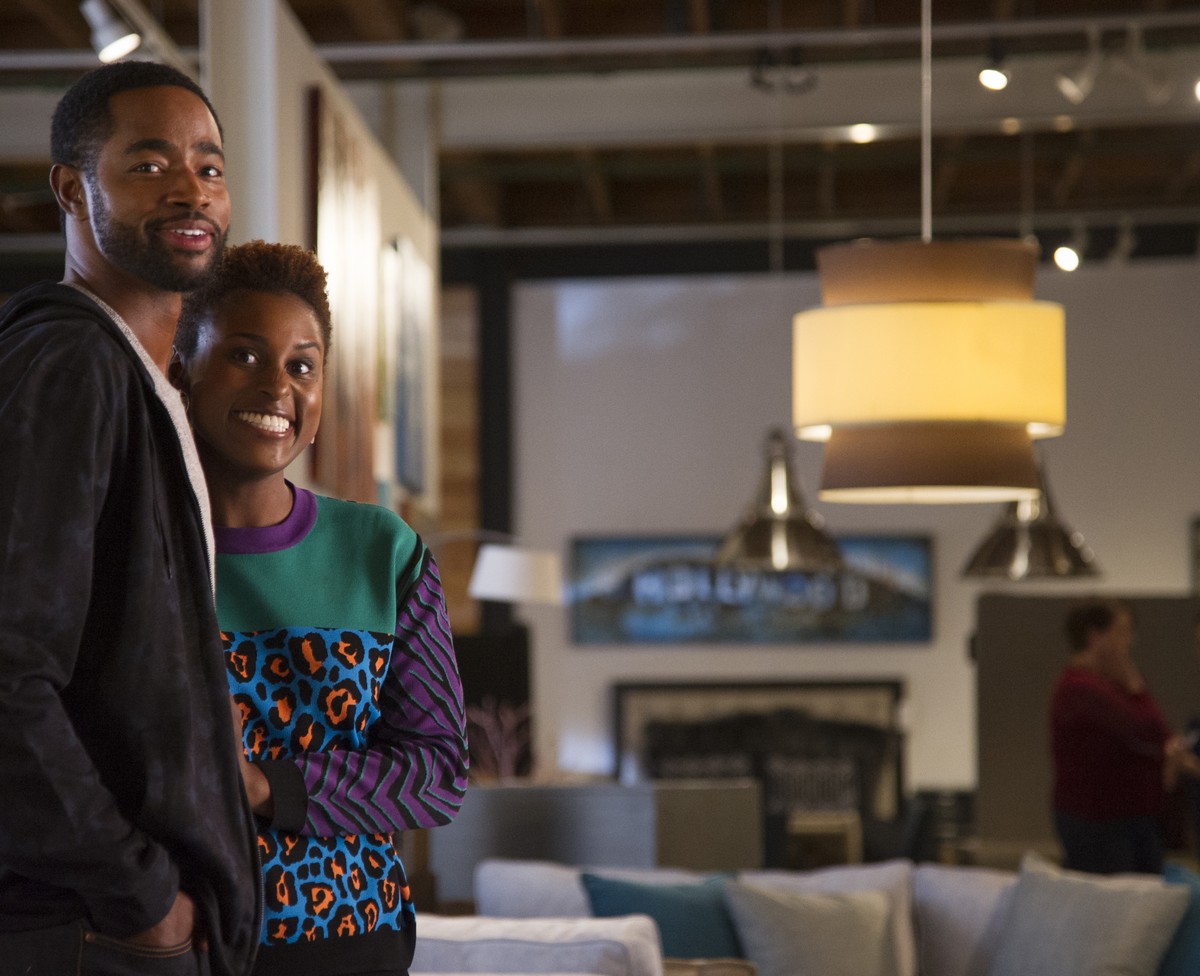 V1.jpg?ixlib=rails 2.1