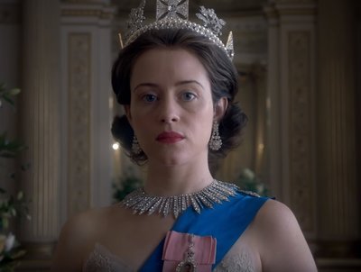 Rsz the crown.jpg?ixlib=rails 2.1