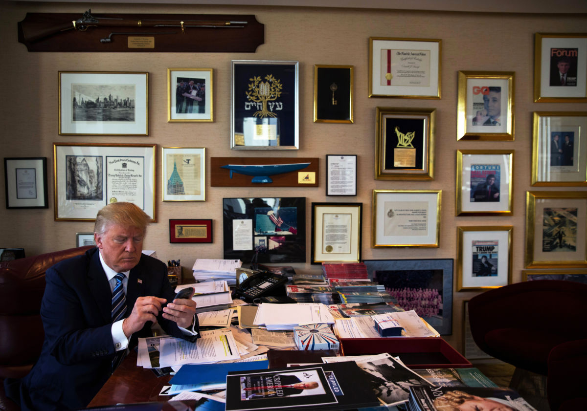 Borowitz trump googled 1200.jpg?ixlib=rails 2.1