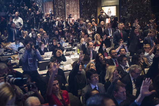 5878e0a8120000c301ad7612.jpeg?ixlib=rails 2.1