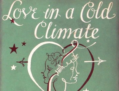 Rsz s765174404338914460 p1180 i2 w939.jpg?ixlib=rails 2.1