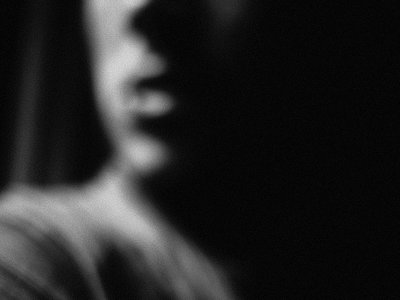 Rsz 1395562265 15bac5c815.jpg?ixlib=rails 2.1