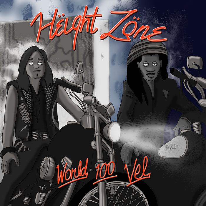 100.jpg?ixlib=rails 2.1