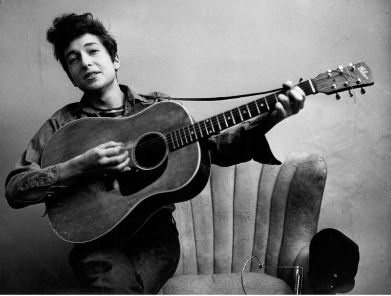 6a0167600d17d7970b017744a8f328970d 800wi.jpg?ixlib=rails 2.1