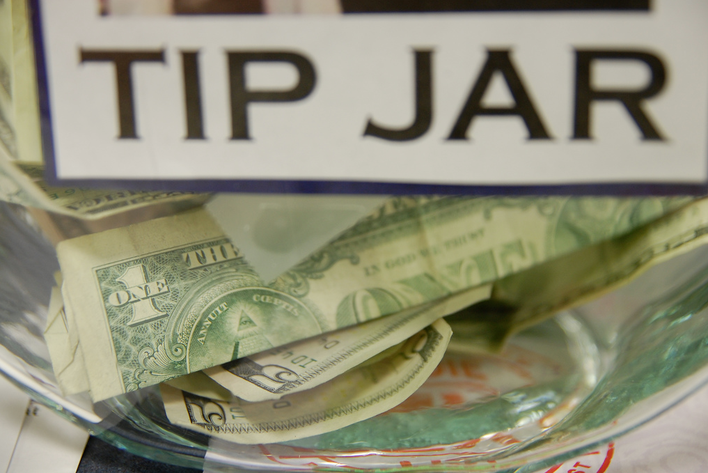 Screen shot 2017 01 17 at 9.38.01 am.png?ixlib=rails 2.1