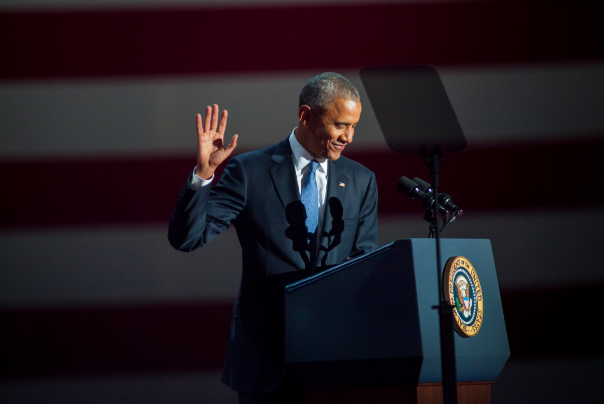 Screen shot 2017 01 17 at 9.50.07 am.png?ixlib=rails 2.1