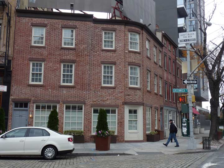 01.canal.greenwich.jpg?ixlib=rails 2.1