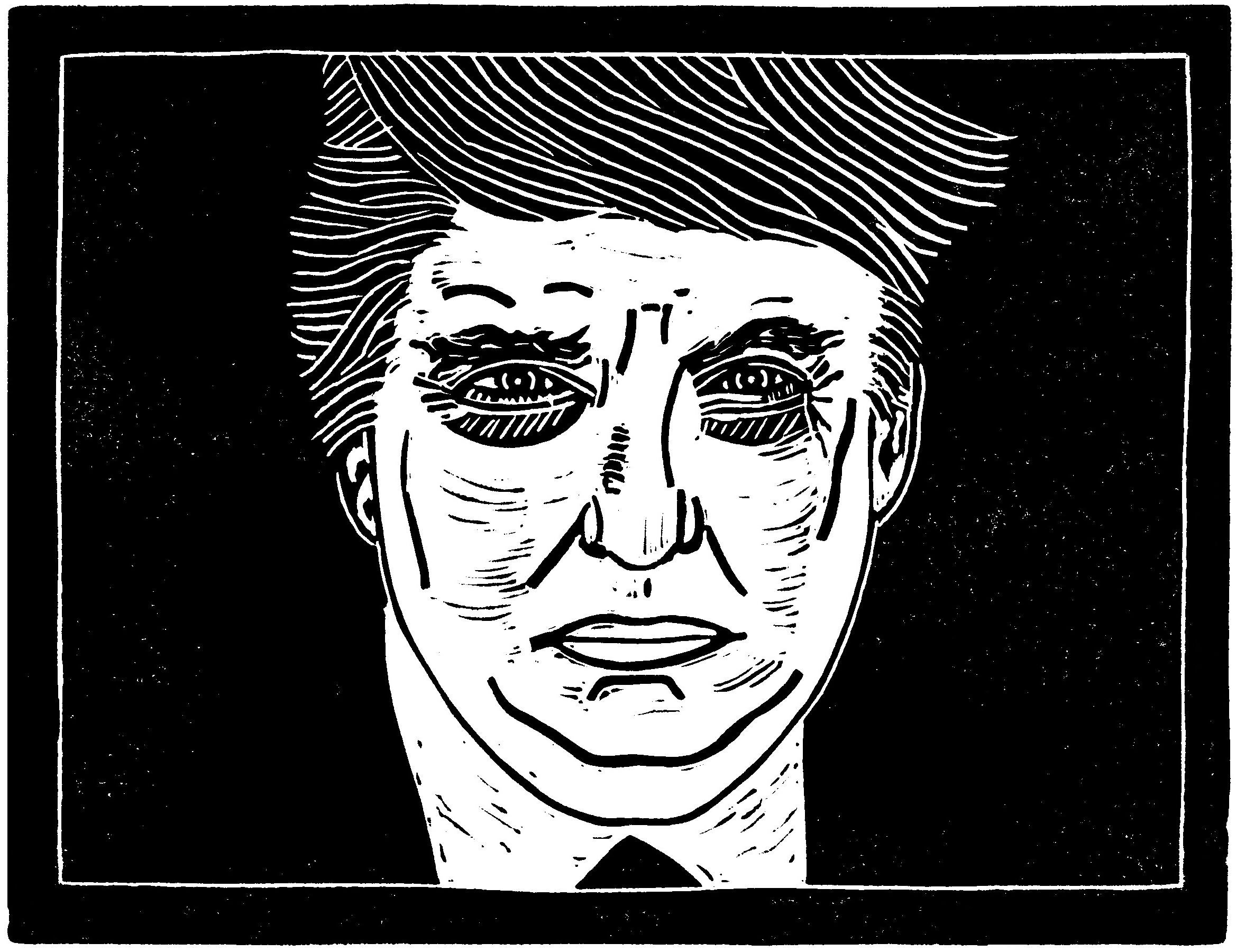 Trump flat.jpg?ixlib=rails 2.1