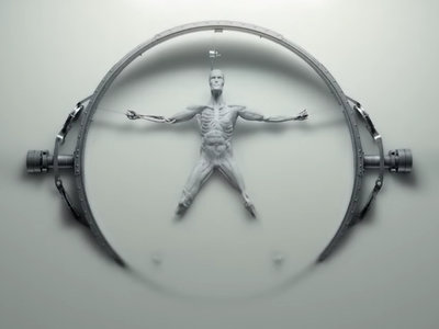 Rsz why you should be watching hbos westworld 217784.jpg?ixlib=rails 2.1