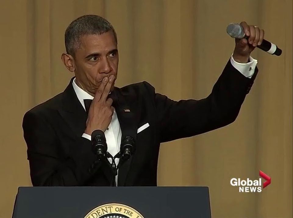 Maxresdefault 1.jpg?ixlib=rails 2.1