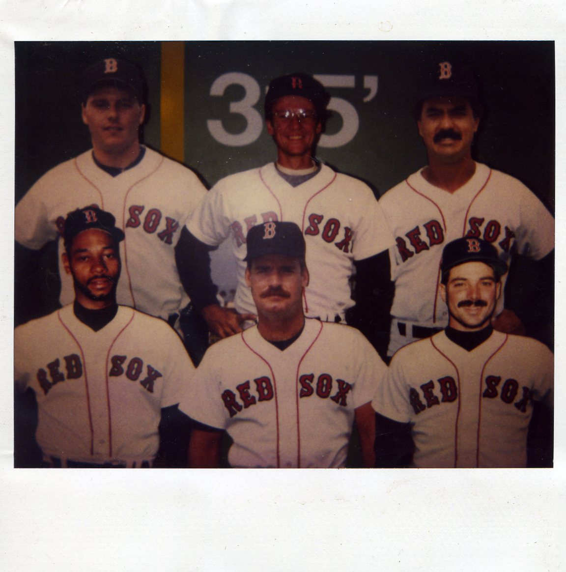 1img185.jpg?ixlib=rails 2.1