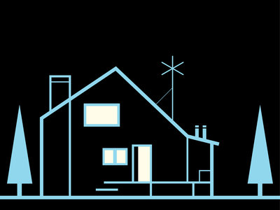 Rsz el dorado st illo.jpg?ixlib=rails 2.1