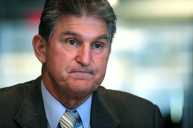 Joe manchin .jpg?ixlib=rails 2.1