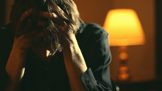 4638453675 86a4ecbc0e b.jpg?ixlib=rails 2.1