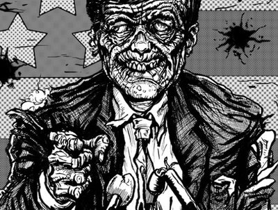 Rsz zomjfk002 700x463.jpg?ixlib=rails 2.1