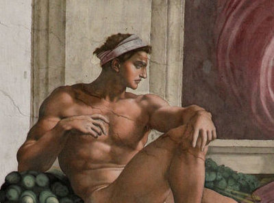 Rsz ancient greek statues 525x700.jpg?ixlib=rails 2.1