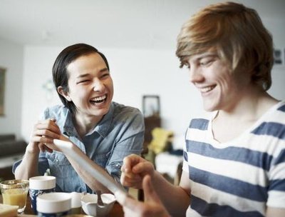 Rsz gay men flirting at breakfast.jpg?ixlib=rails 2.1